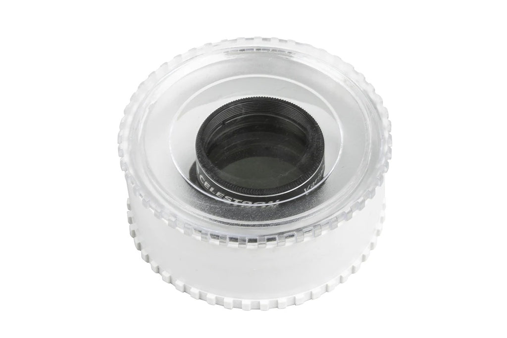 Celestron CE94107 Telescope Filter