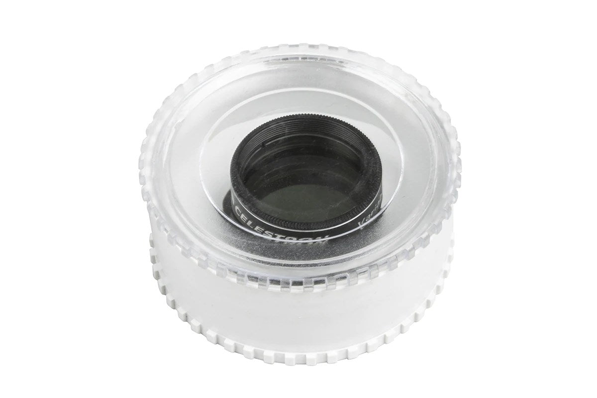 Celestron CE94107 Telescope Filter