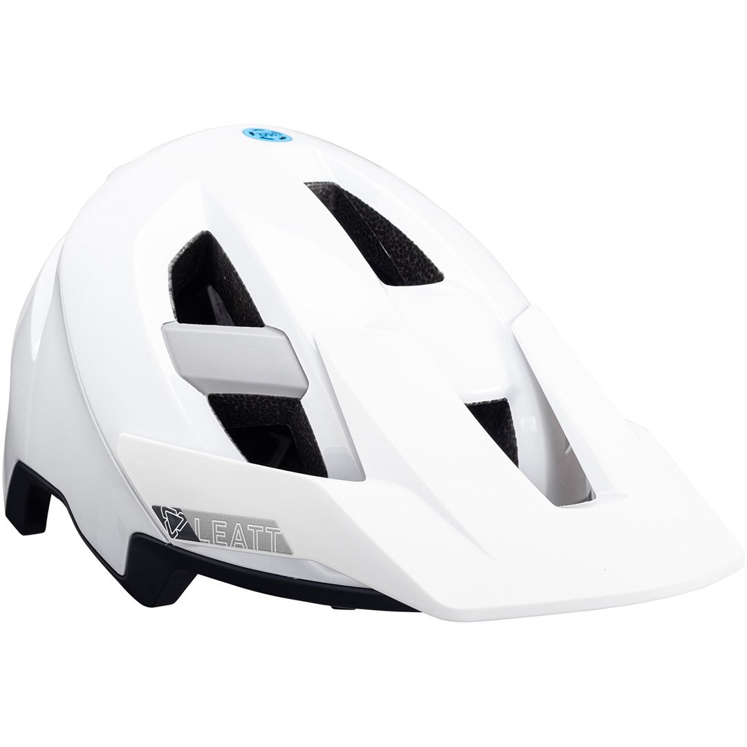 Leatt Helmet MTB AllMtn 3.0 V24 M Sport and Tourism Bicycles and accessories Helmets