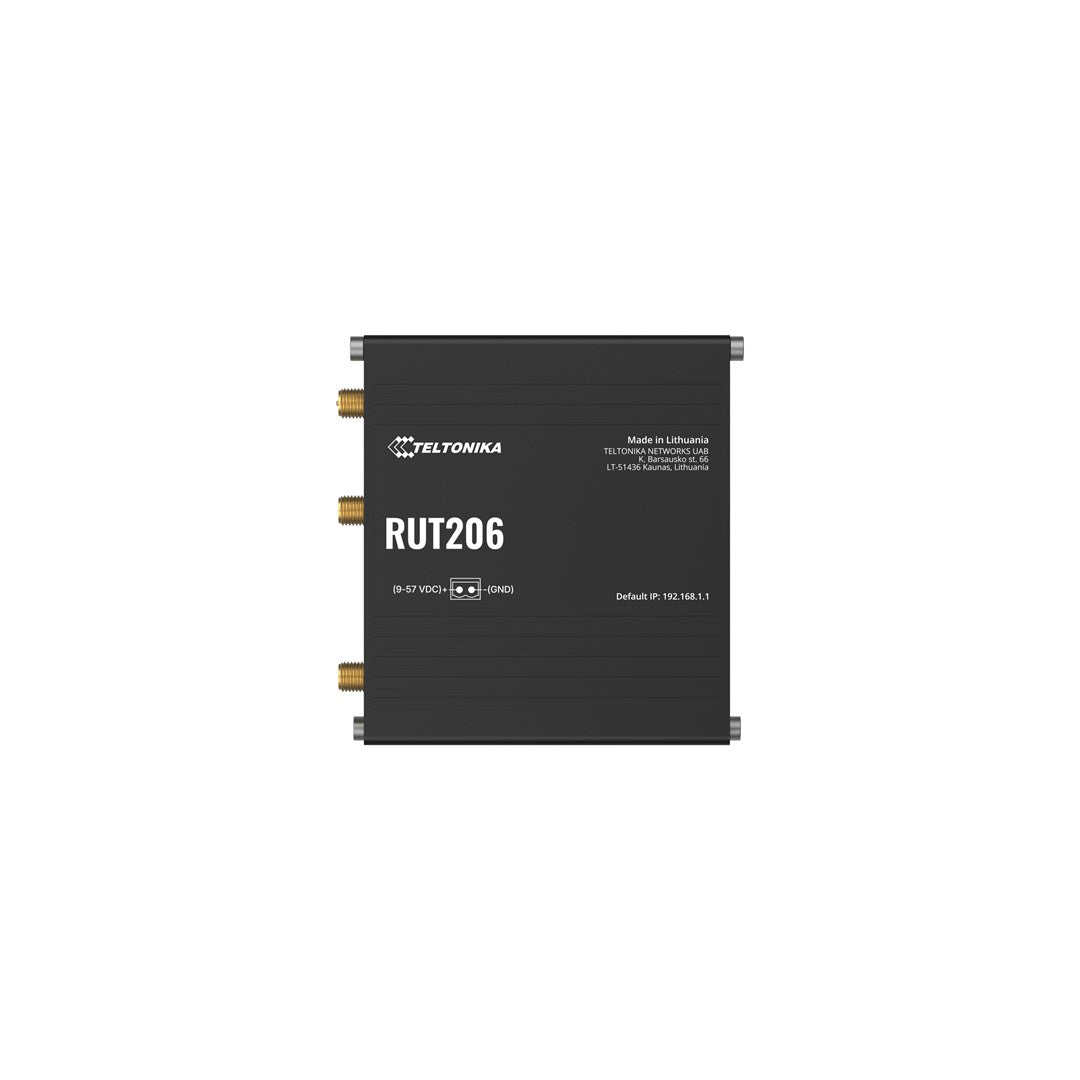 Pos 5 — EAN 4779051842049
