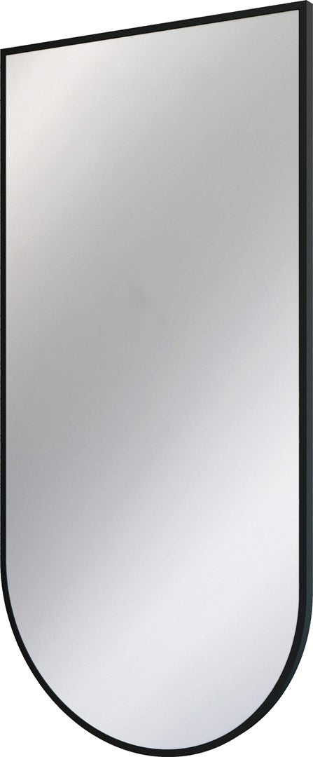 deante Framed Hanging Mirror 1100 mm x 580 mm 6820 g ADI_N851