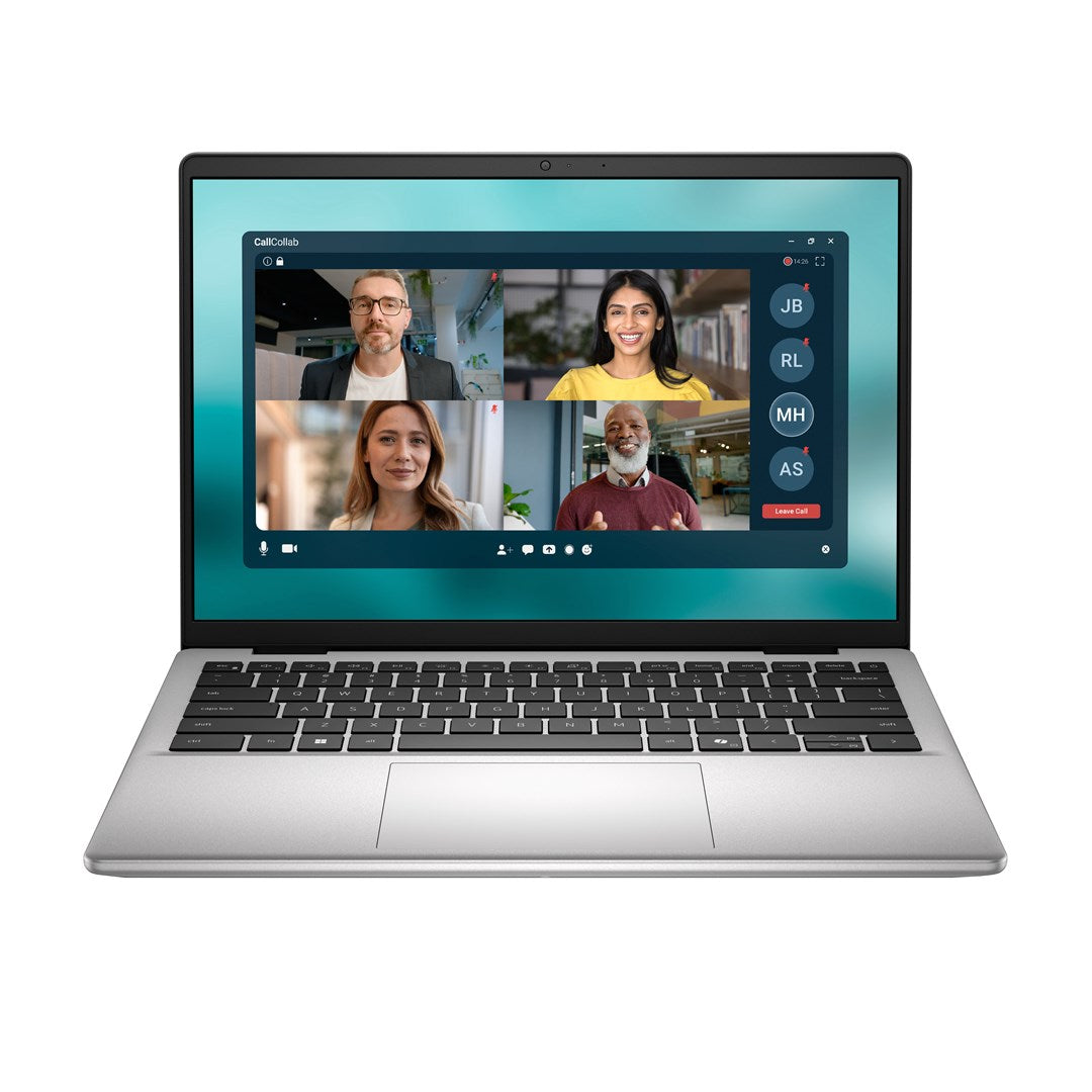 Dell Notebook 14.0" FHD+, Intel Core i5 1200U, 16GB DDR5, 512GB SSD, Windows 11, PV14250_RPLR_002+570-AAIR