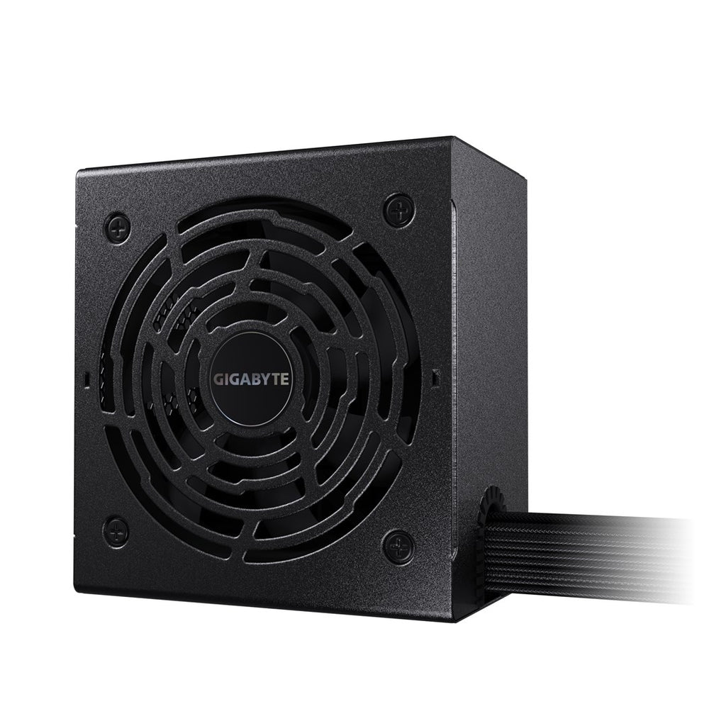 GIGABYTE P750BS Power Supply 80 PLUS Bronze