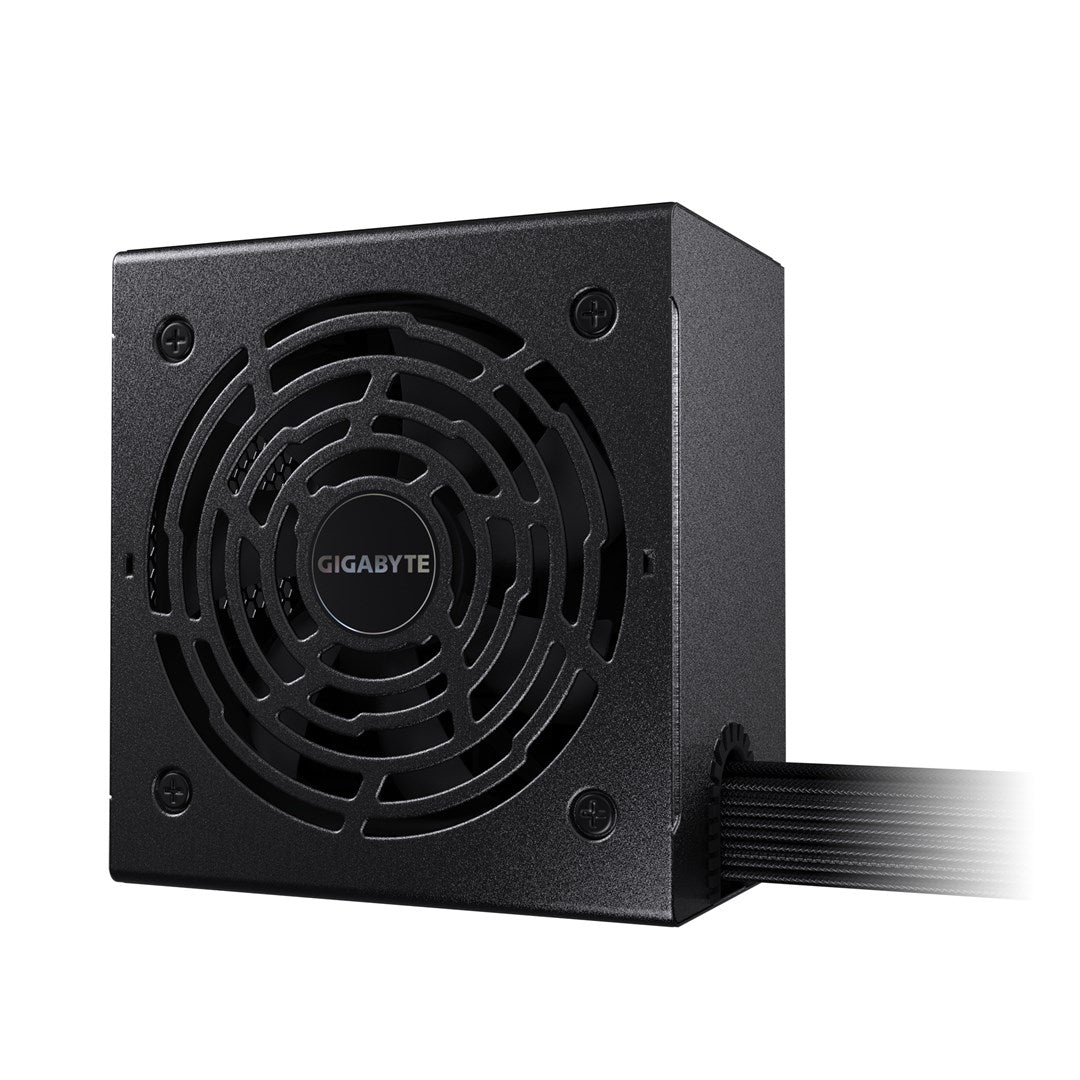 GIGABYTE P750BS Power Supply 80 PLUS Bronze
