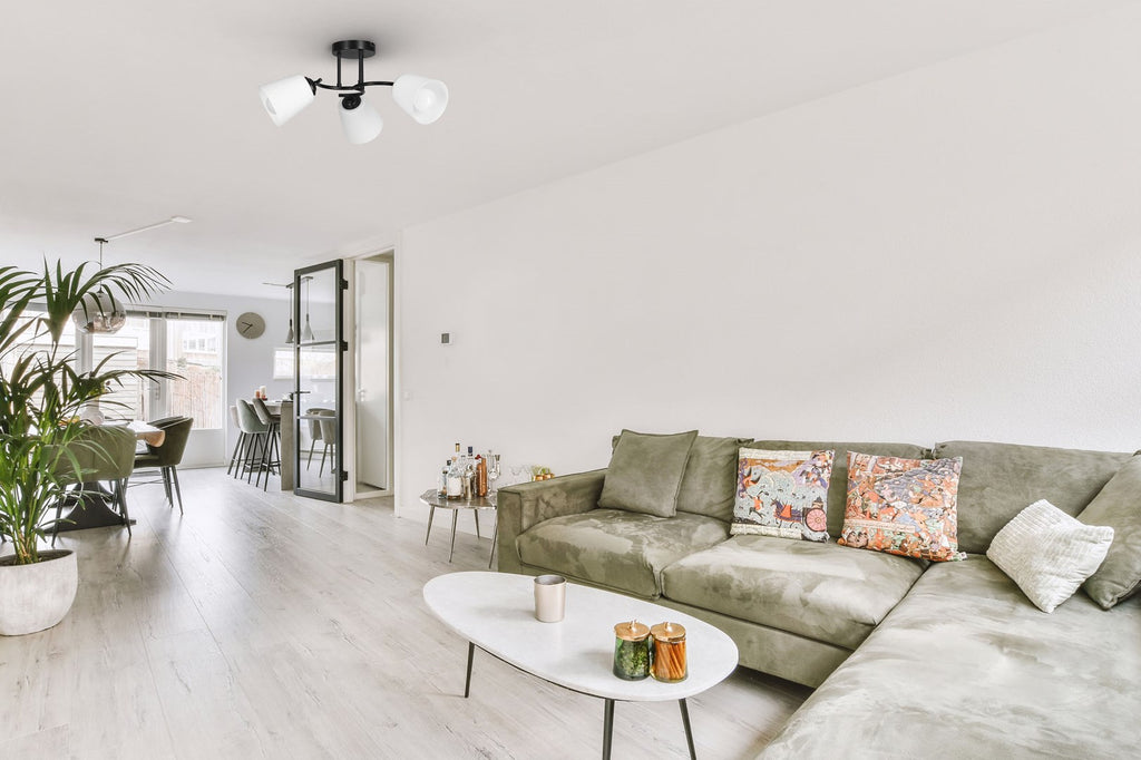 Pos 4 — EAN 5901443123101