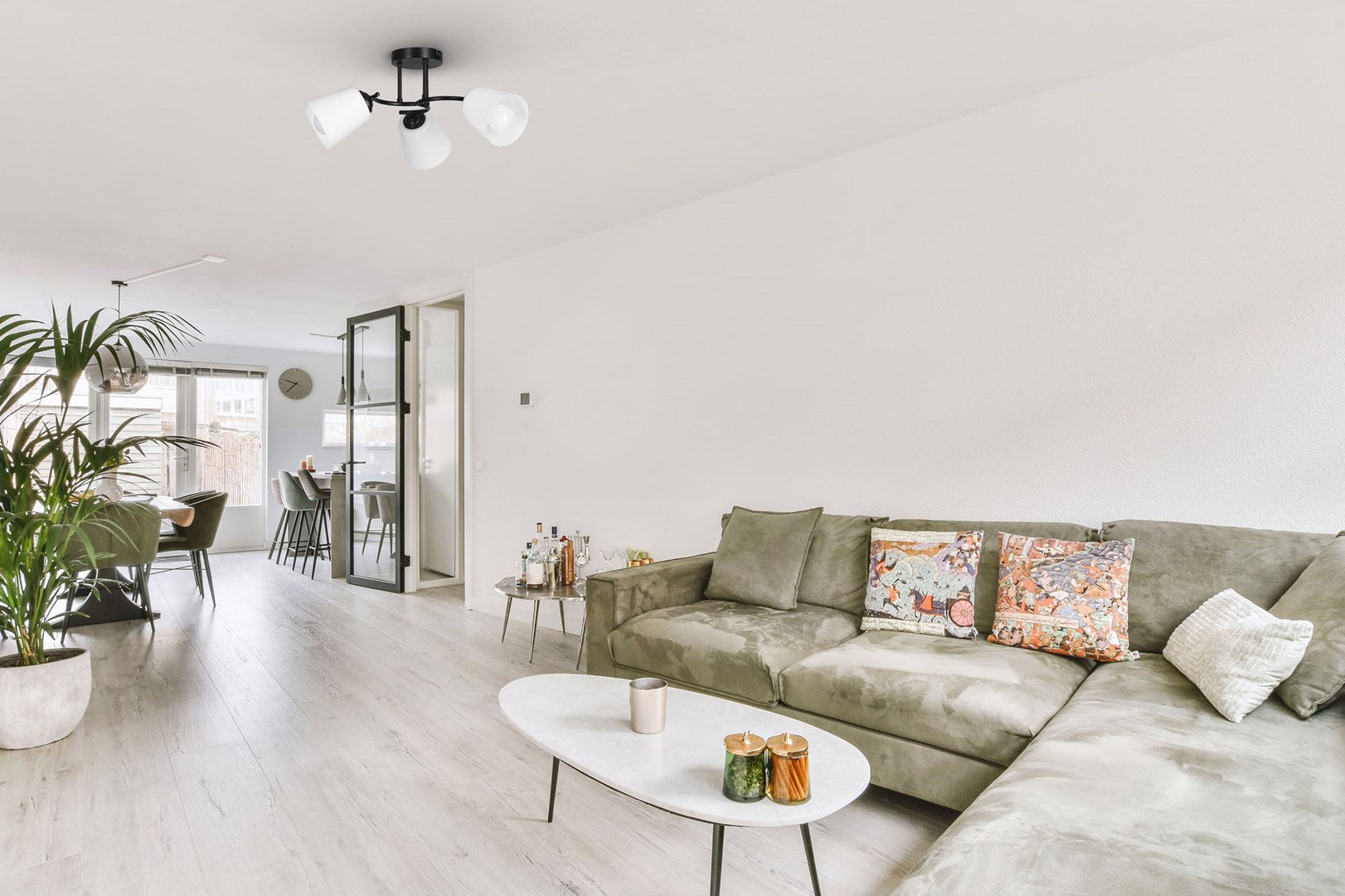 Pos 4 — EAN 5901443123101