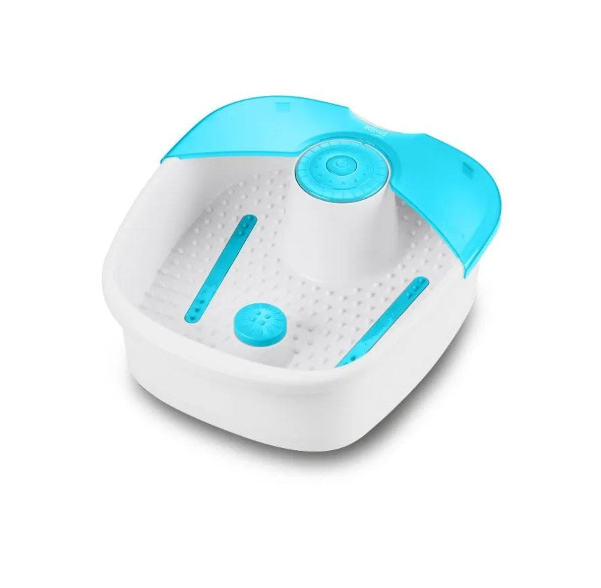 Pos 1 — EAN 4015588237164