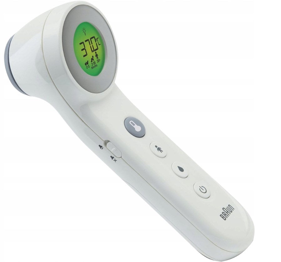 Pos 1 — EAN 4022167004000