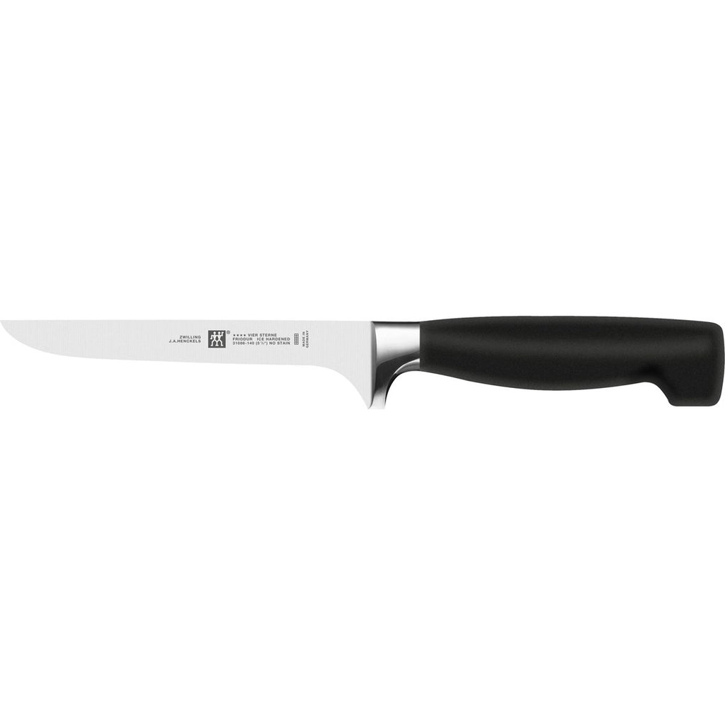 ZWILLING 31086-141-0 kitchen knife Stainless steel
