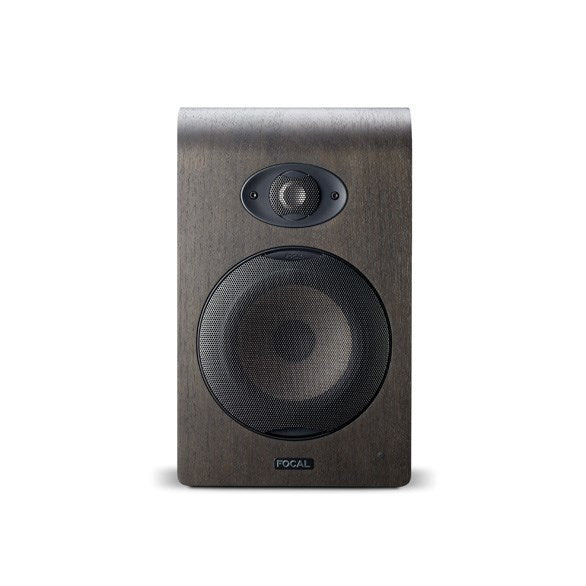 FOCAL SHAPE 65 Studio Monitor 40-35000 Hz 109 dB FOASPFSH650N514