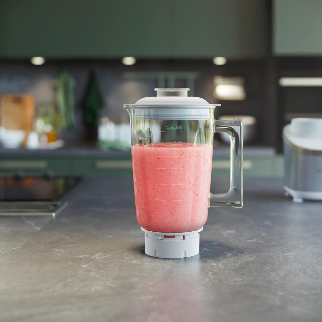 Philips Tabletop Blender 1500 W 2 L Bowl HR3760/01