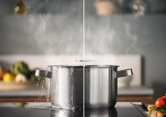 Pos 1 — EAN 7333394049441