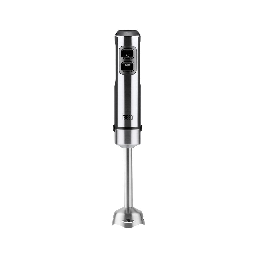 teesa Hand Blender 1200 W TSA3512