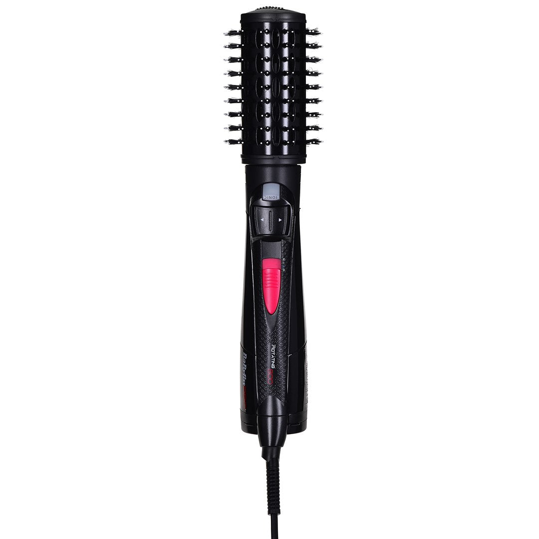 BaByliss BAB2770E Hair Styler - 800W