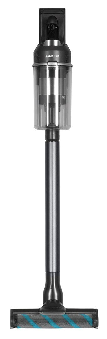 Samsung Stick Vacuum 280W 0.8 L Cordless VS70H28GEK/WA