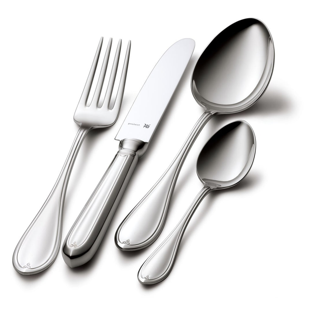 WMF Premiere 30-Piece Cutlery Set (4000530636270)