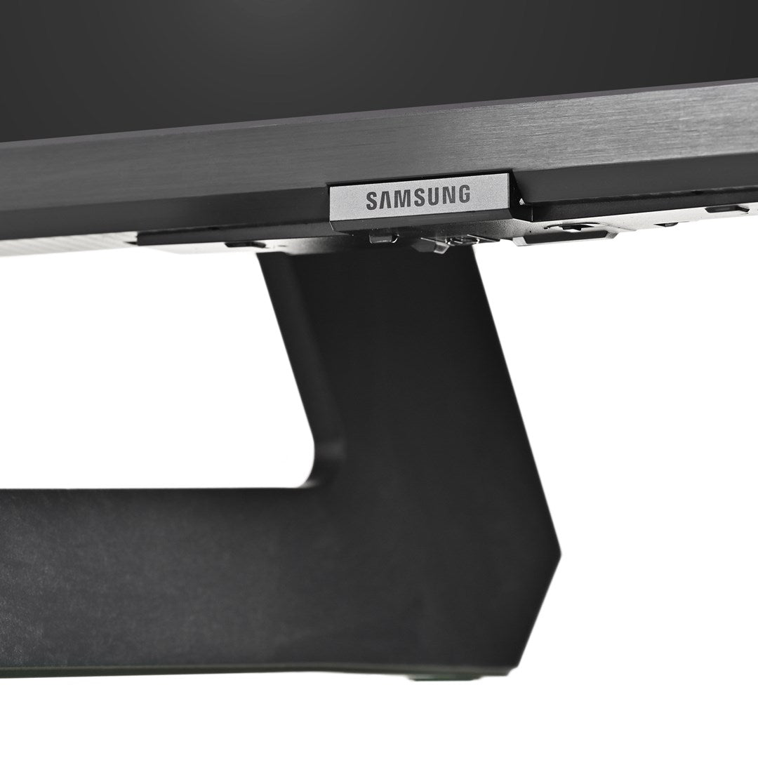 Samsung TV 65" 4K Ultra HD Smart Neo QLED 220 W QE65QN70HAUXXH