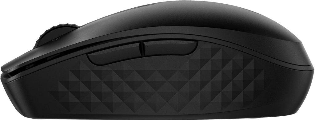 HP 420 Wireless Programmable Mouse (7M1D3AA#ABB)