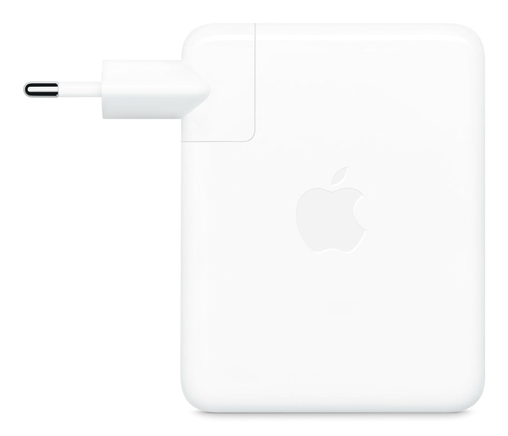 Apple power supply adapter - 24 pin