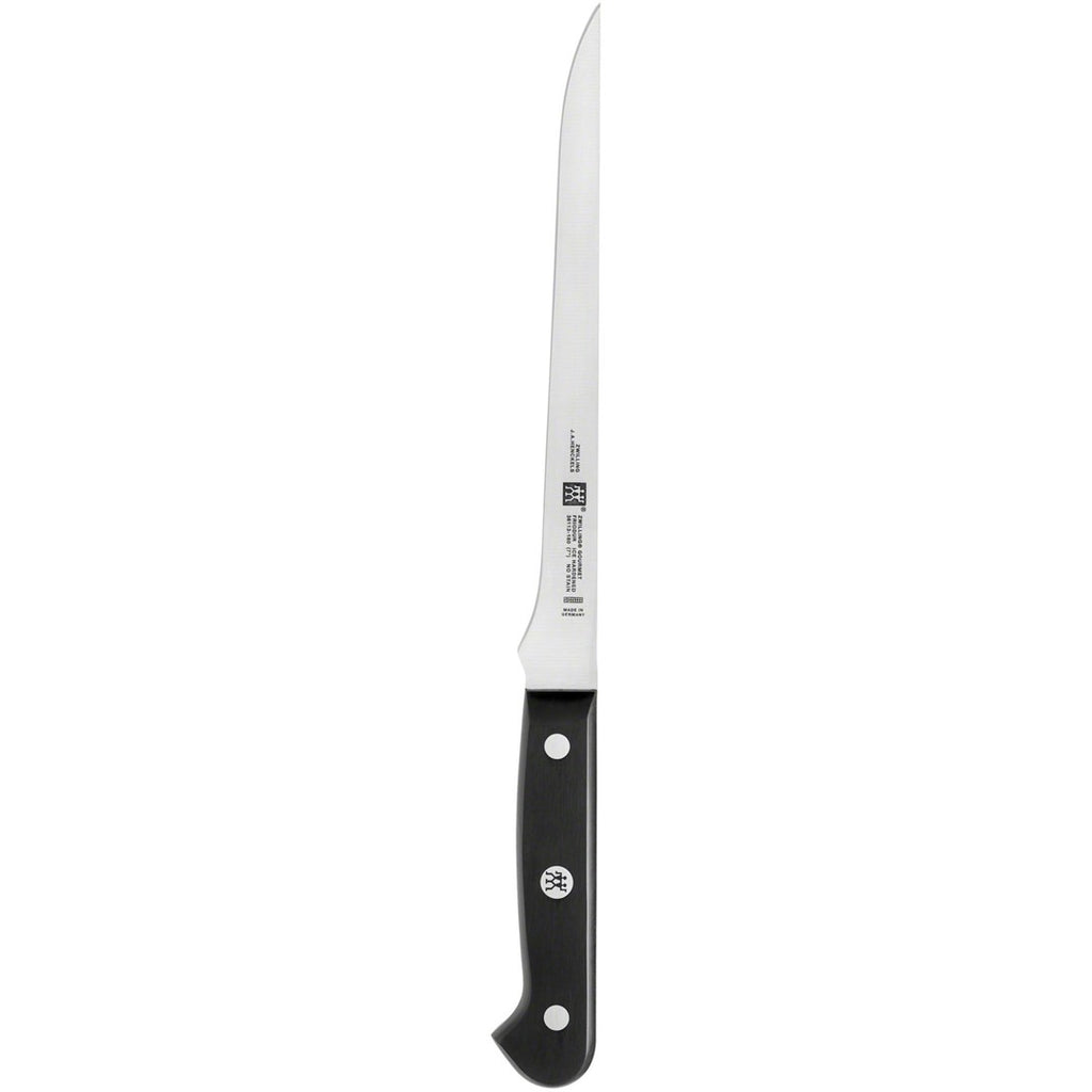 ZWILLING Gourmet Steel 1 pc(s) Fillet knife