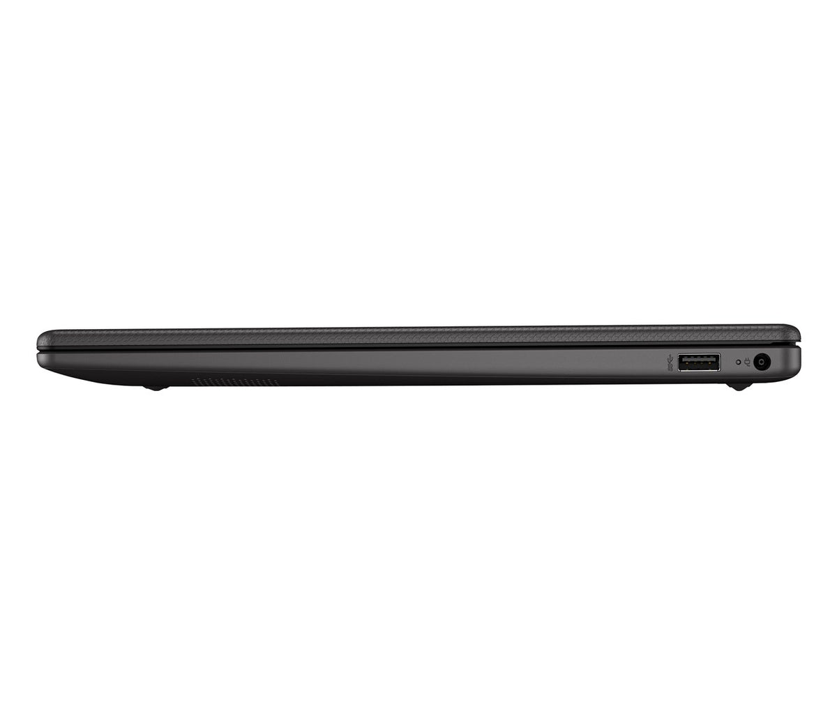 HP Laptop 255 B9YQ0ET R5-7535U 15.6" 8GB RAM 512GB SSD Windows 11 8GB/512GB/W11
