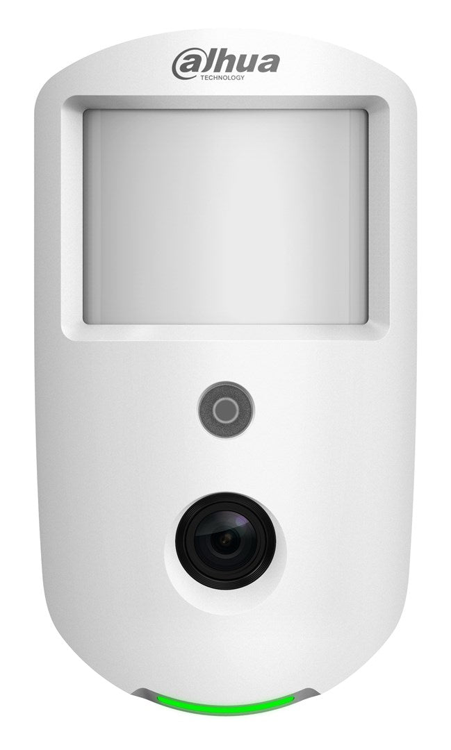 Dahua Technology PIR DHI-ARD1731-W2(868) Indoor IP Security Camera 1600 x 1200 pixels Wall