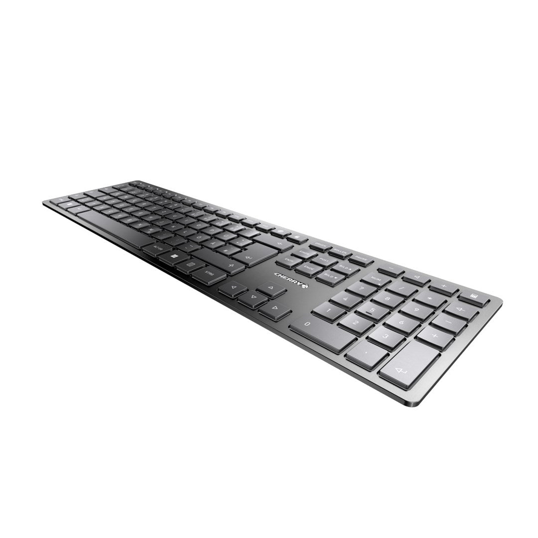 Pos 2 — EAN 4025112097157