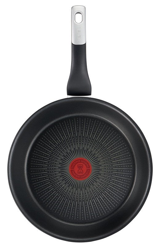 Tefal Unlimited G2550672 frying pan All-purpose pan Round
