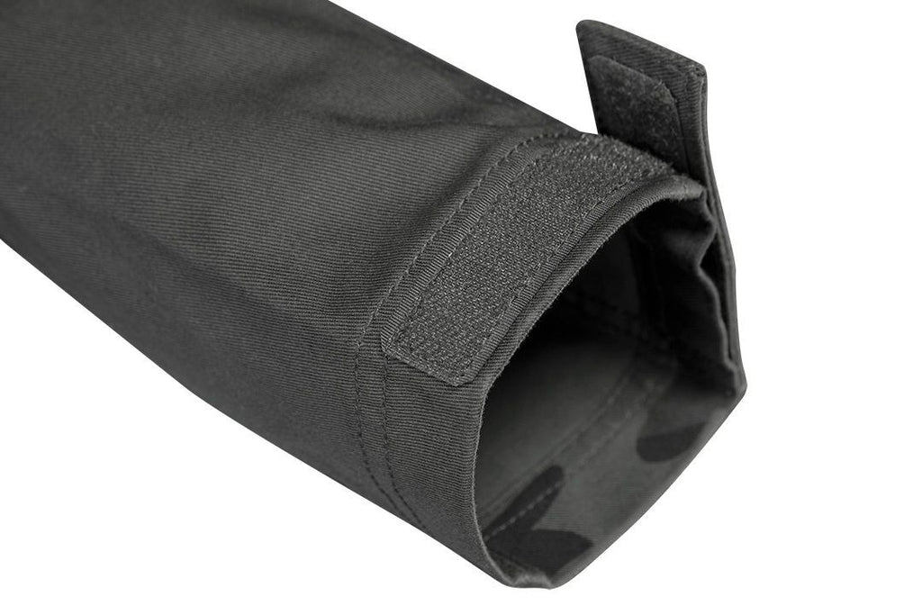 NEO tools 81-212-XL work clothing Jacket