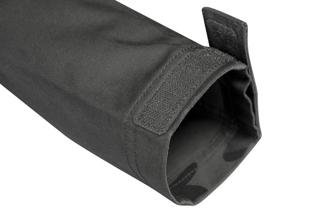 NEO tools 81-212-XL work clothing Jacket