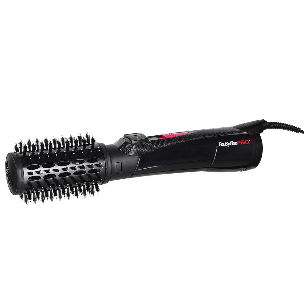 BaByliss BAB2770E Hair Styler - 800W