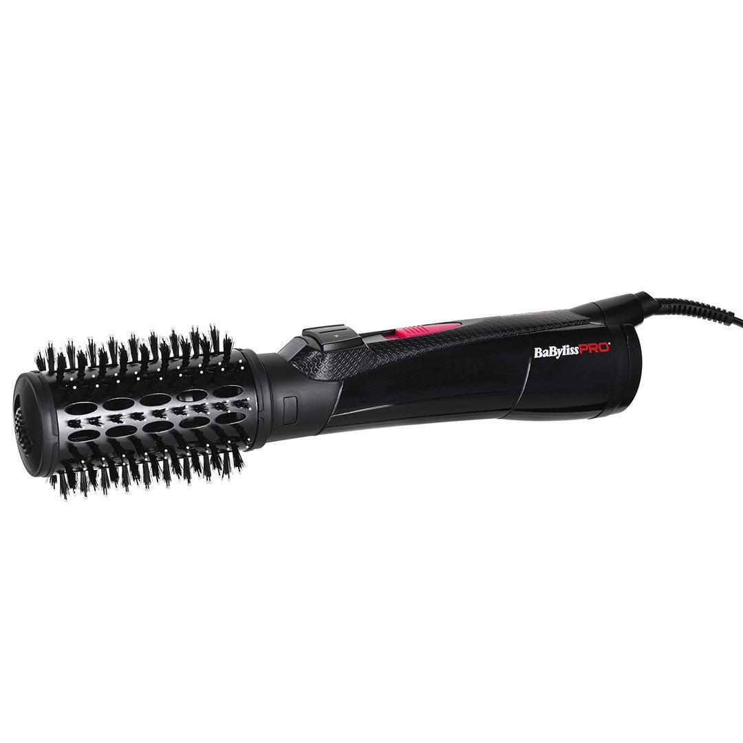 BaByliss BAB2770E Hair Styler - 800W