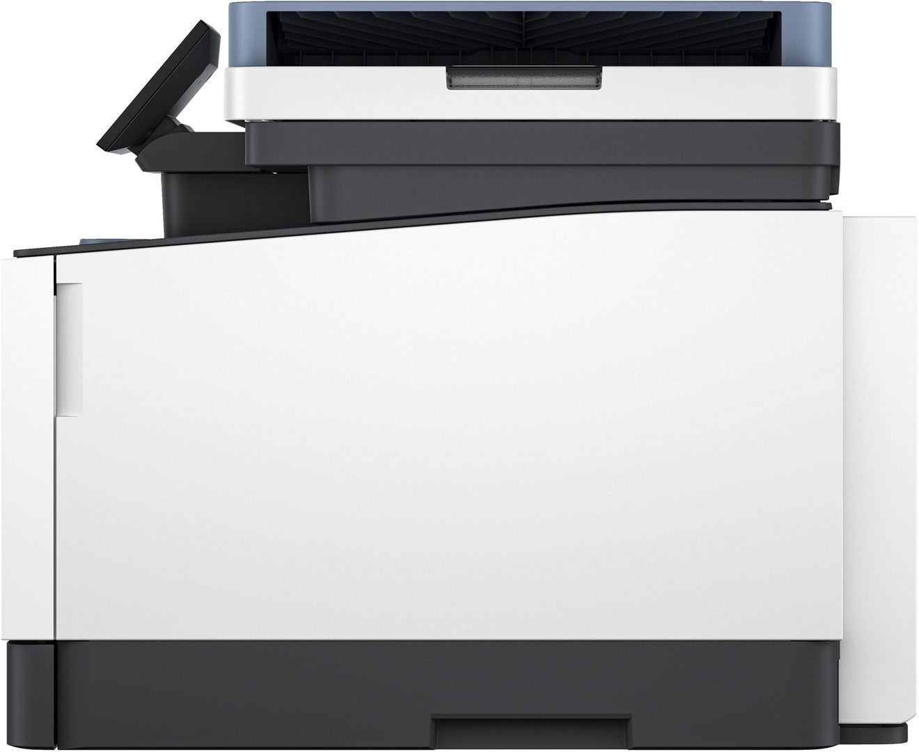 HP Color LaserJet Pro MFP 3302sdw Laser Printer