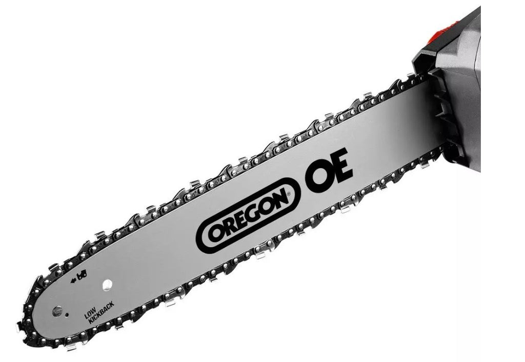Graphite 58G043 Cordless Chainsaw 36V