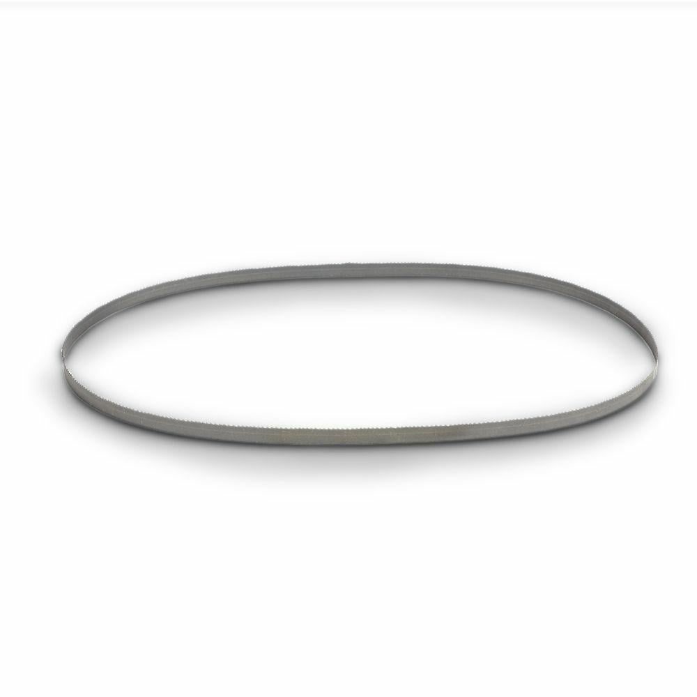MILWAUKEE PREMIUM BLADE FOR BANDSAWS J 776 29x12/14 - 3pcs.