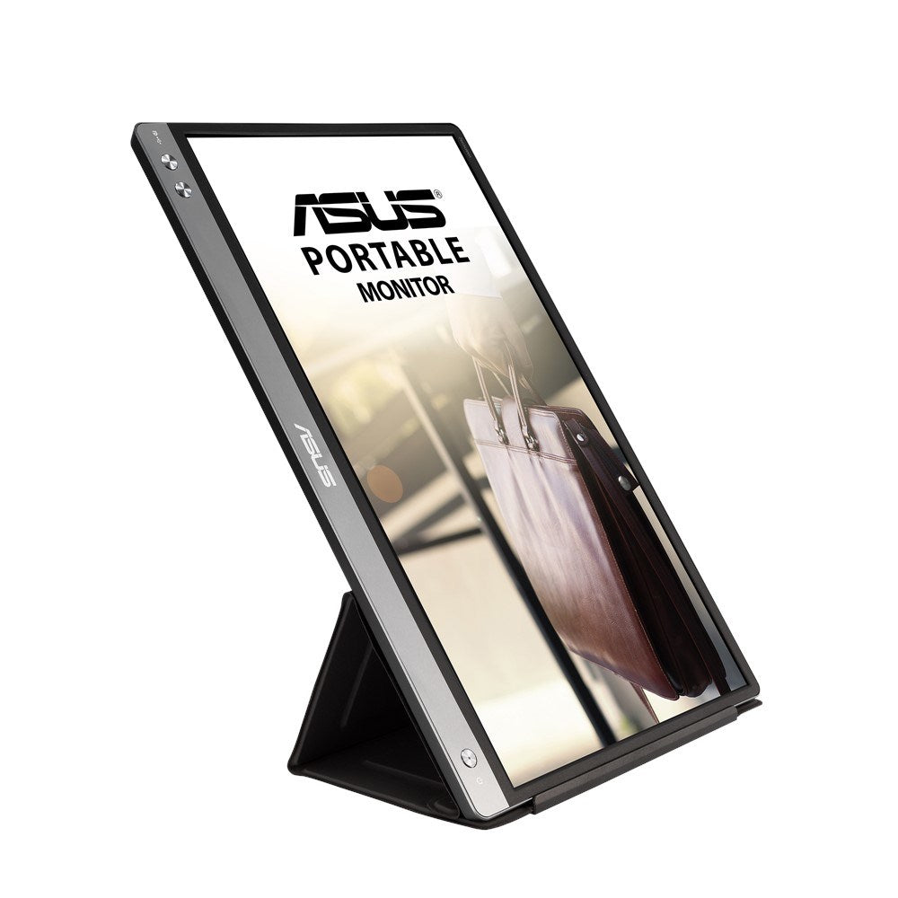 Pos 3 — EAN 4718017690607