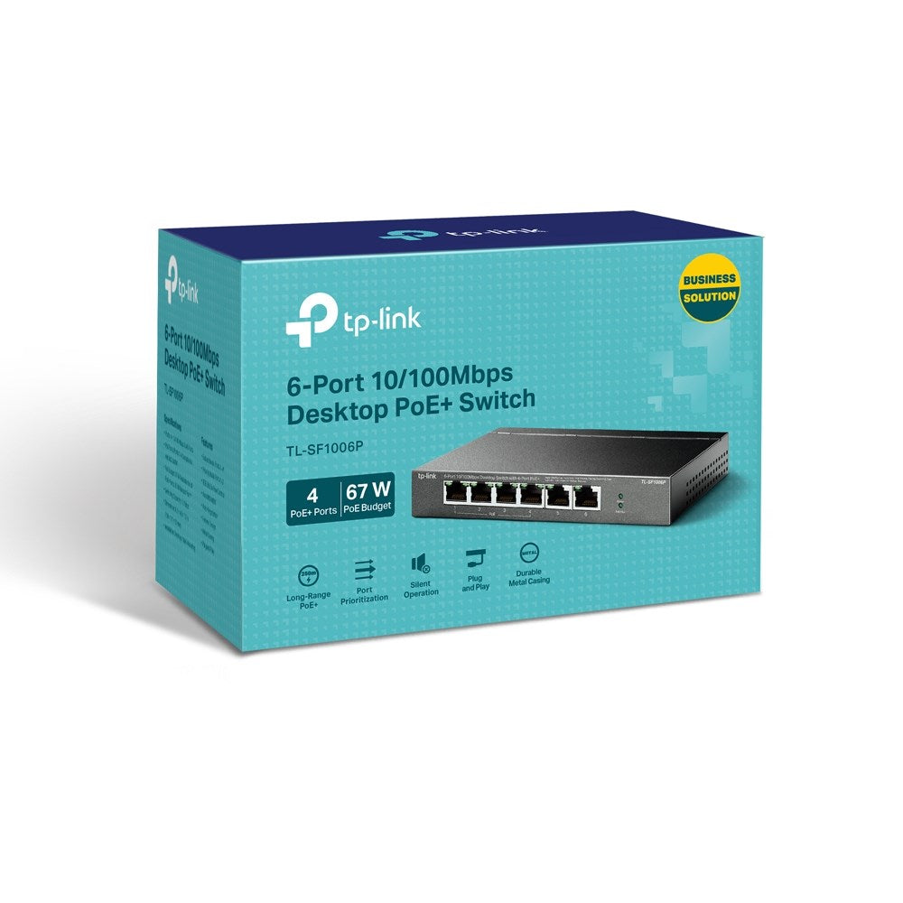 Pos 3 — EAN 6935364030933