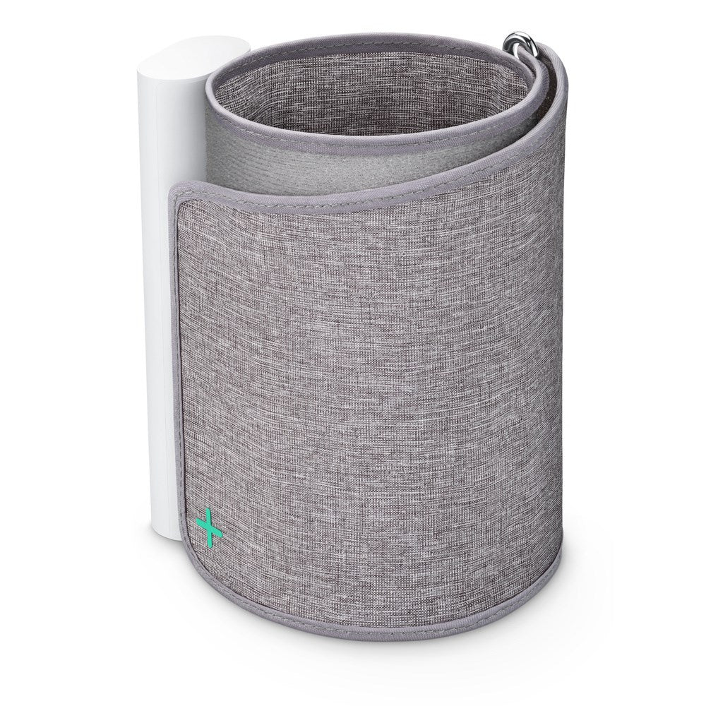 Nokia WMP05-GREY-ALL-INTER Blood Pressure Monitor - Upper Arm Automatic | Model: ICIWBPMC