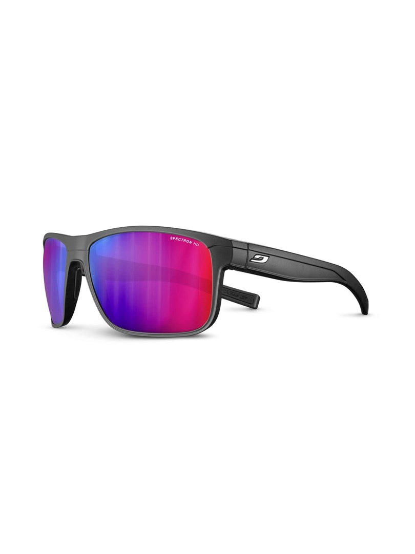 Julbo Sunglasses L 80 g 170 mm x 75 mm x 60 mm Model 703425