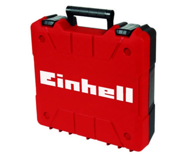 Einhell TC-RH 620 4F 620 W SDS Plus