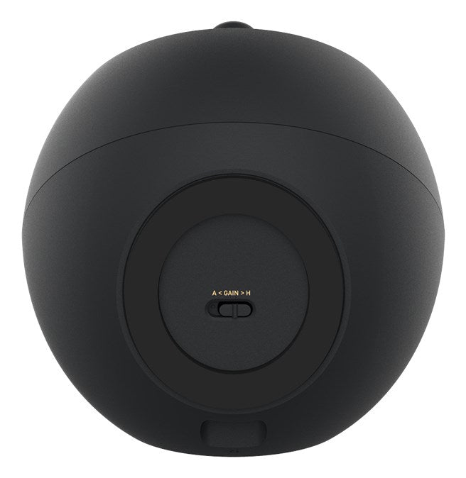 Creative Speakers Bluetooth 5.0 51MF1700AA000