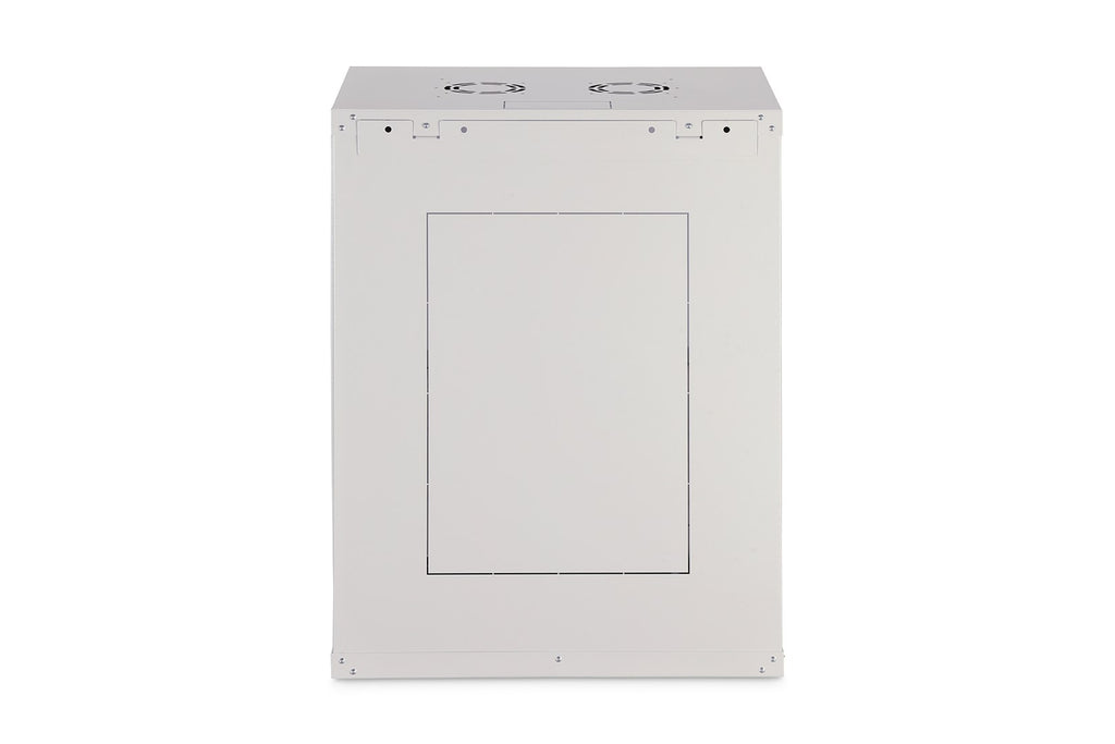 Digitus Dynamic-N Series Wall-Mounted Enclosure - 600x450 mm Unassembled