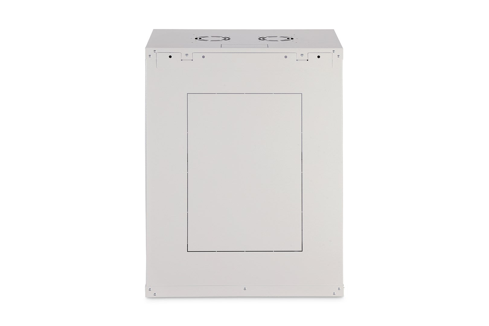 Digitus Dynamic-N Series Wall-Mounted Enclosure - 600x450 mm Unassembled