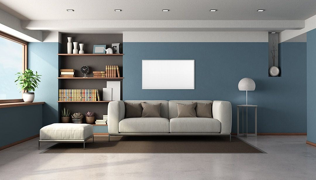 600W infrared heating panel  WIFI