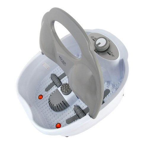 Adler AD 2167 Multifunctional Foot Massager