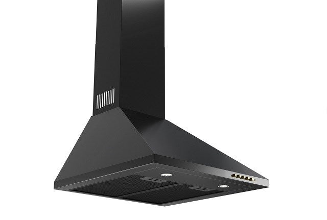 AKPO WK-4 CLASSIC GOLD 50 Cooker Hood