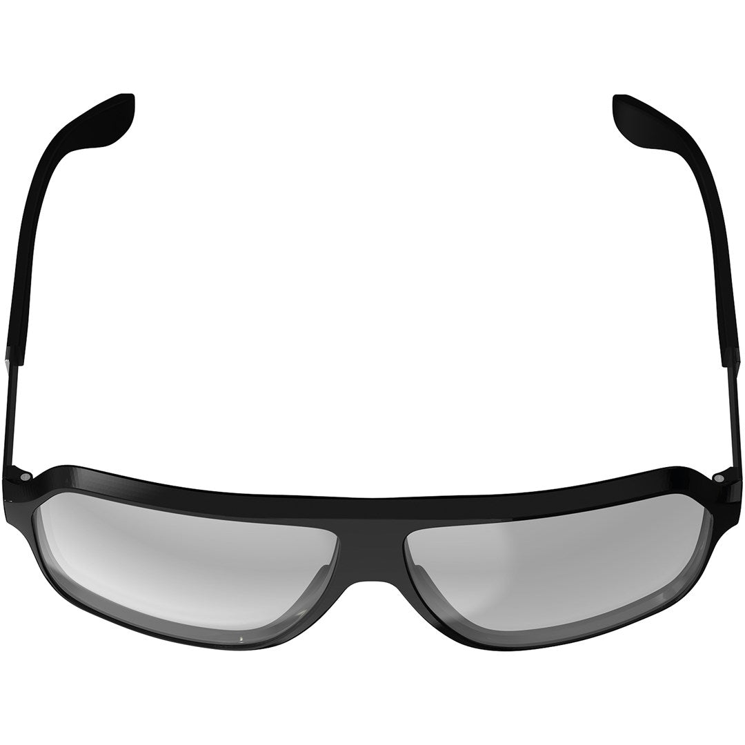 Leatt TheViz Andes Polarized Glasses One Size