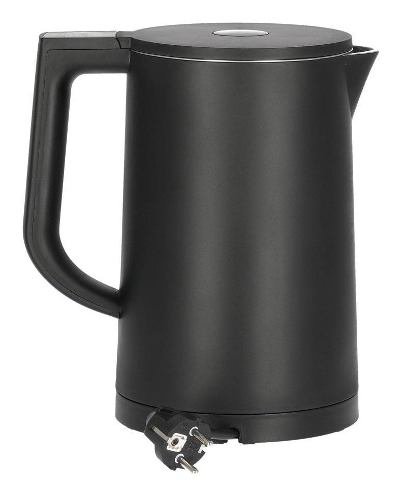 SEVERIN Electric Kettle 1.7L Indicator Light WK 3483