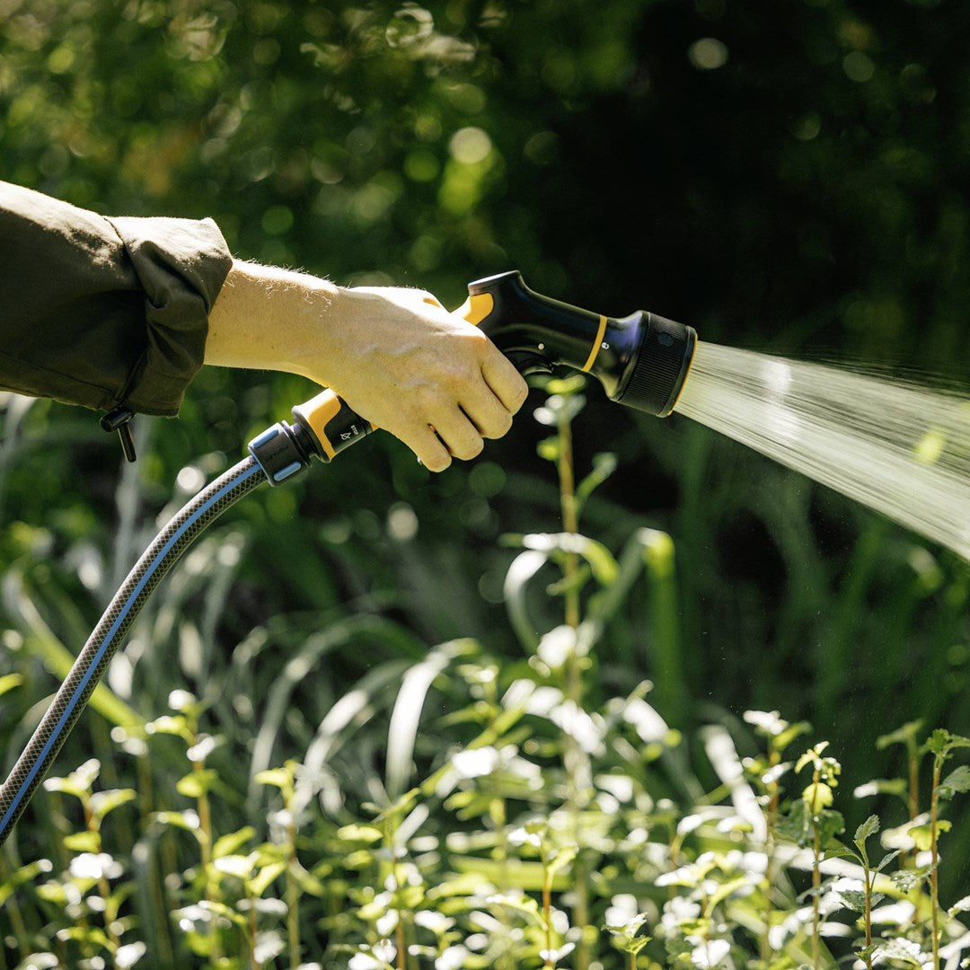Fiskars - Nozzle Sprayer - Comfort Series - 1065483
