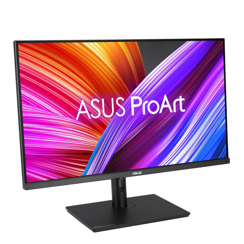 Pos 4 — EAN 4711081524847